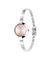 Movado Bela Quartz Women's watch 0606596