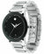 Movado Museum Sport Men's Watch 0606604