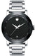 Movado Museum Sport Men's Watch 0606604