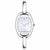 Movado Museum Classic Quartz Women's Watch 0606606
