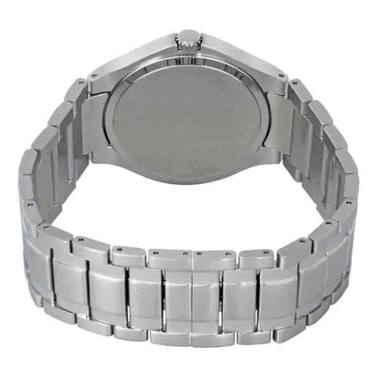 Movado Swiss Collection Quartz Mens Watch 0606781