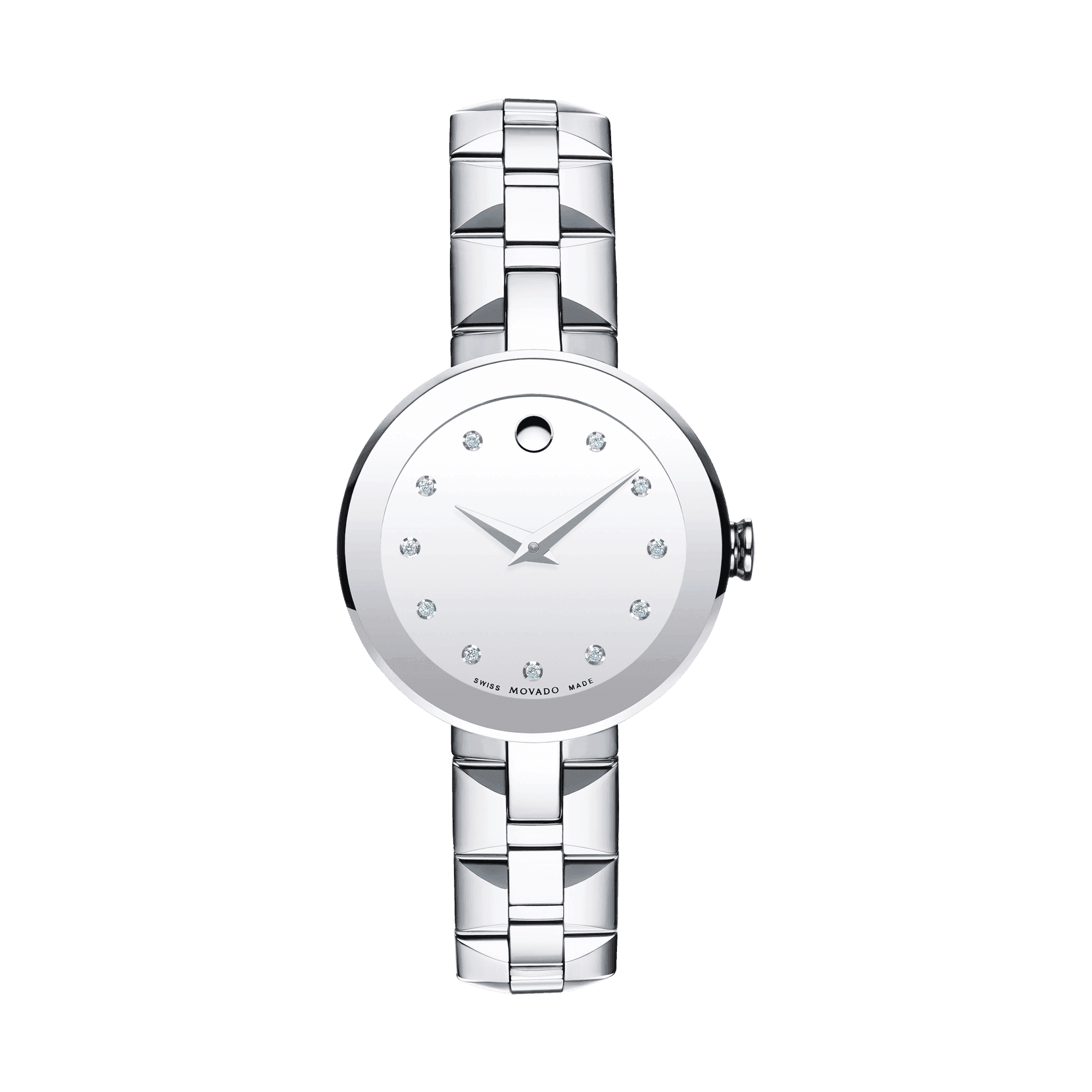 Movado 0606814 shop