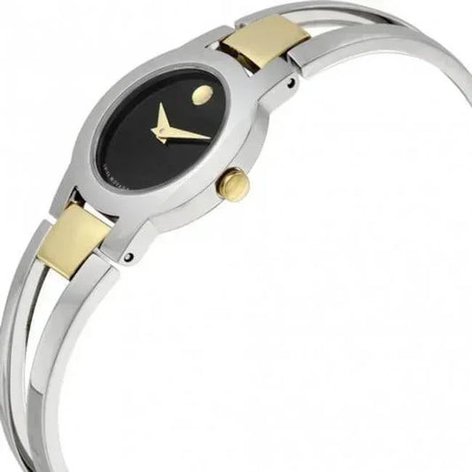 Movado Amorosa Quartz Women's watch 0606893