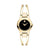 Movado Amorosa Quartz Women's watch 0606946
