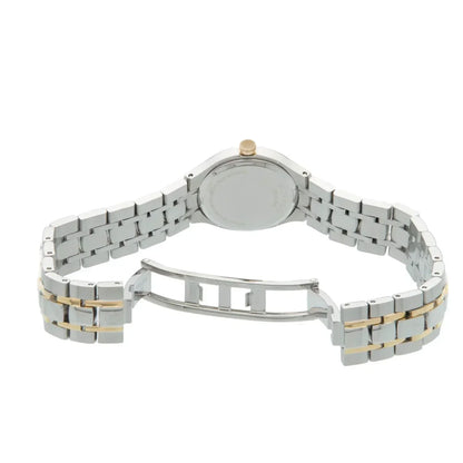 Movado Esperanza Quartz Womens watch 0606959