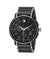 Movado Strato Quartz Men's watch 0607006