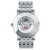 Movado MUSEUM RED LABEL Automatic  Men's Watch 0607008