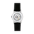 Movado MUSEUM RED LABEL Automatic  Women's Watch 0607009