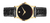 Movado MUSEUM RED LABEL Automatic  Women's Watch 0607010