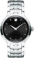 Movado Luno Quartz Men's watch 0607041