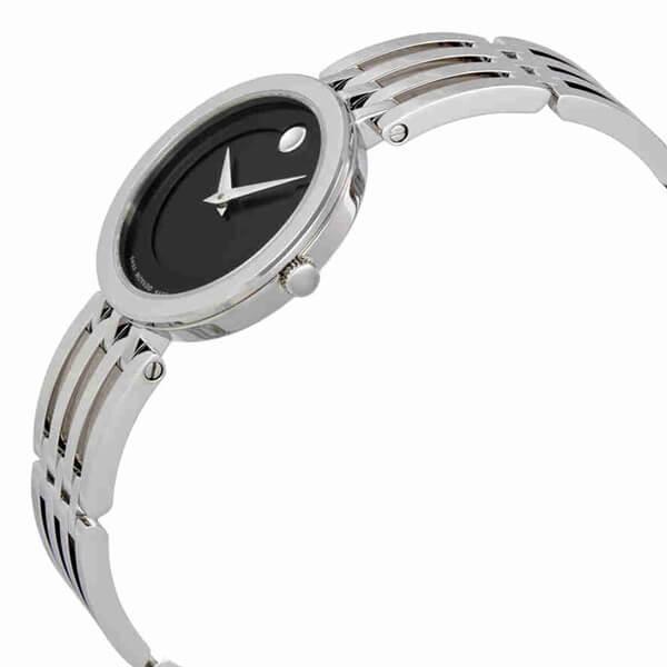 Movado Esperanza Quartz Women's watch 0607051
