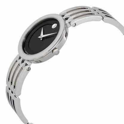 Movado Esperanza Quartz Women's watch 0607051