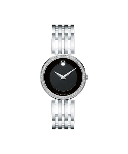 Movado Esperanza Quartz Women's Watch 0607052