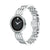 Movado Esperanza Quartz Women's Watch 0607052