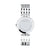 Movado Esperanza Quartz Women's Watch 0607052