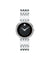 Movado Esperanza Quartz Women's Watch 0607052