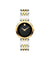 Movado Esperanza Quartz Women's Watch 0607053