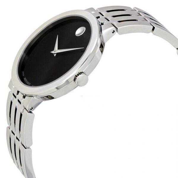 Movado Esperanza Quartz Men's Watch 0607057