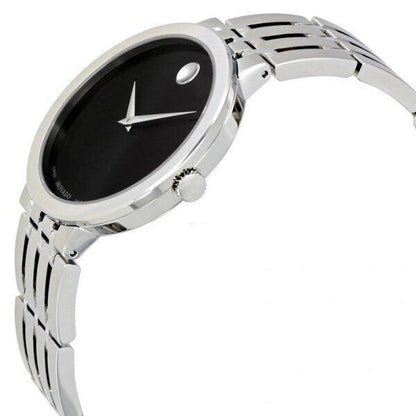 Movado Esperanza Quartz Men's Watch 0607057