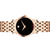 Movado MUSEUM RED LABEL Automatic  Women's Watch 0607064