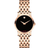 Movado MUSEUM RED LABEL Automatic  Women's Watch 0607064