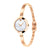 Movado Ela Bangle Quartz Women's Watch 0607082