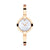 Movado Ela Bangle Quartz Women's Watch 0607082