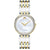 Movado Esperanza Quartz Women's watch 0607085