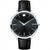 Movado Museum Classic Men's Watch 0607090