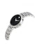 Movado Modern Classic Quartz Women's watch 0607101