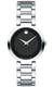 Movado Modern Classic Quartz Women's watch 0607101