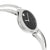 Movado Amorosa Quartz Women's Watch 0607131