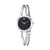 Movado Amorosa Quartz Women's Watch 0607131