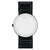 Movado Sapphire Quartz Men's Watch 0607179
