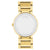 Movado Sapphire Quartz Men's Watch 0607180