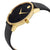 Movado Museum Classic Quartz Men's watch 0607195