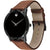 Movado Museum Classic Quartz Men's Watch 0607198