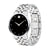 Movado Museum Classic Quartz Men's Watch 0607201