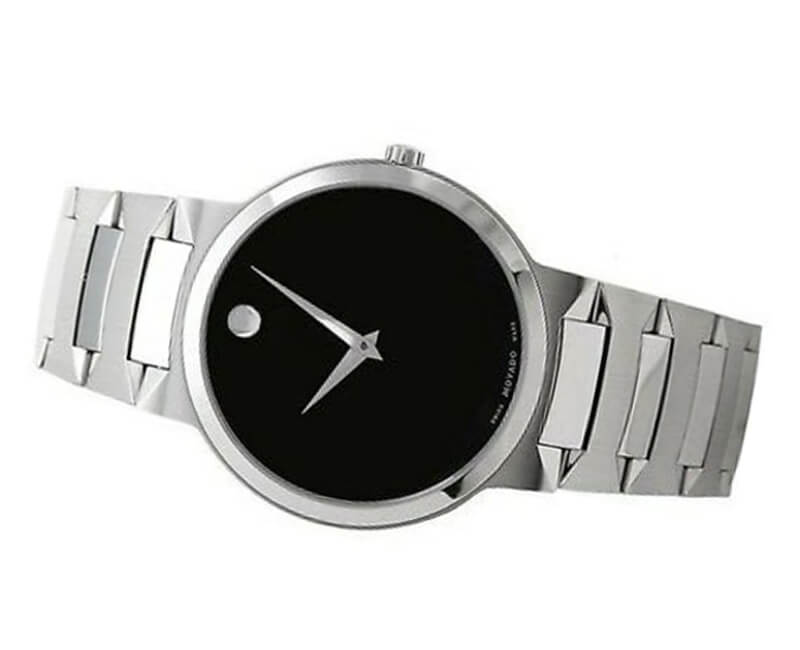 Movado 84g21886 2024