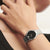 Movado Museum Classic Quartz Women's Watch 0607220