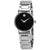 Movado Museum Classic Quartz Unisex watch 0607234