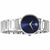 Movado Bold Quartz Men's Watch 0607235