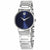 Movado Bold Quartz Men's Watch 0607235