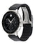 Movado Sapphire Quartz Men's watch 0607240