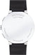 Movado Sapphire Quartz Mens watch 0607240