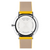 Movado MODERN 47 Quartz Men's Watch 0607252