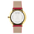 Movado MODERN 47 Quartz Men's Watch 0607253