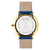 Movado MODERN 47 Quartz Men's Watch 0607254