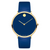 Movado MODERN 47 Quartz Men's Watch 0607254