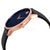 Movado MUSEUM CLASSIC Quartz Men's Watch 0607266